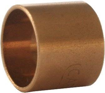 B140030 Tulejki rozruszników