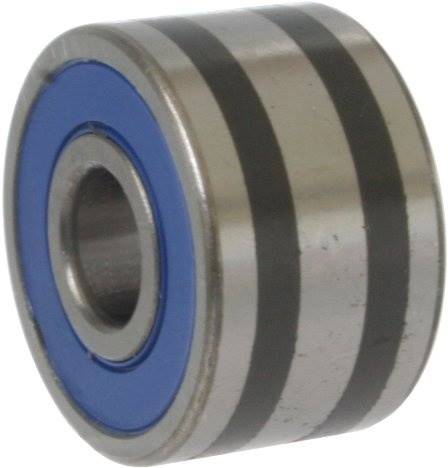 140419 Łożysko B8-23D