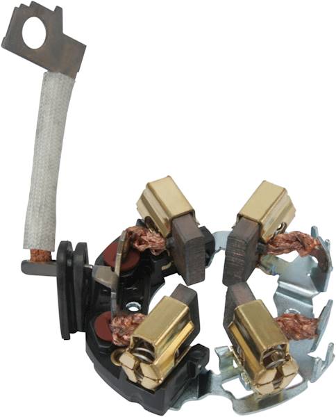 134660 Szczotkotrzymacz rozrusznika