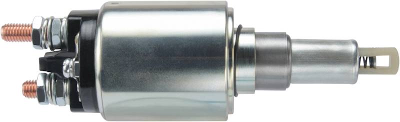 237753 Włącznik elektromagnetyczny - ZM