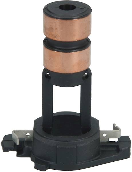 335802 Komutator alternatora