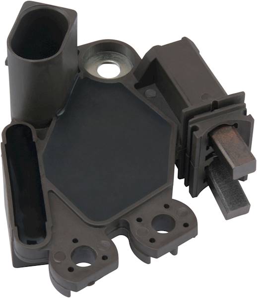 231103 Regulator napięcia