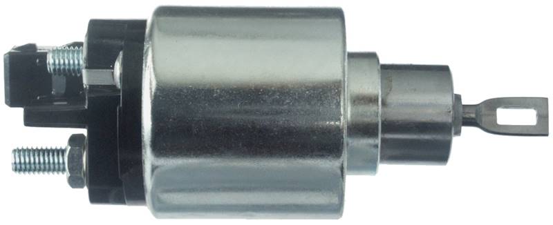 134825 Kopułka włącznika elektromagnetycznego - ZM