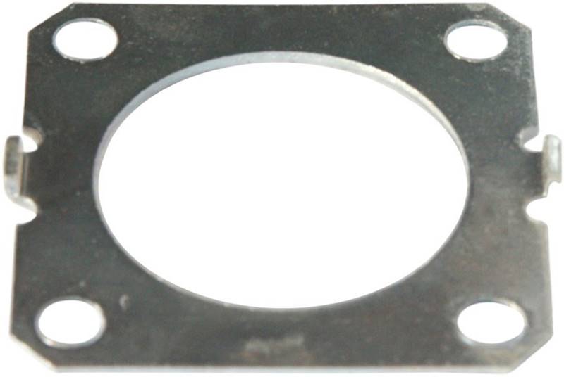 231557 Obudowa łożyska