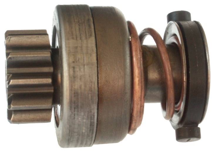 236130 Bendiks - ZEN