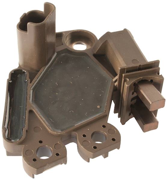 232962 Regulator napięcia