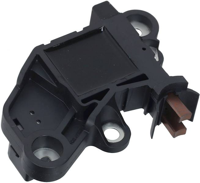 335629 Regulator napięcia