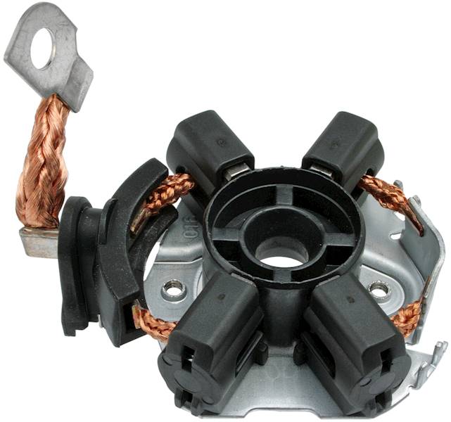 333970 Szczotkotrzymacz rozrusznika