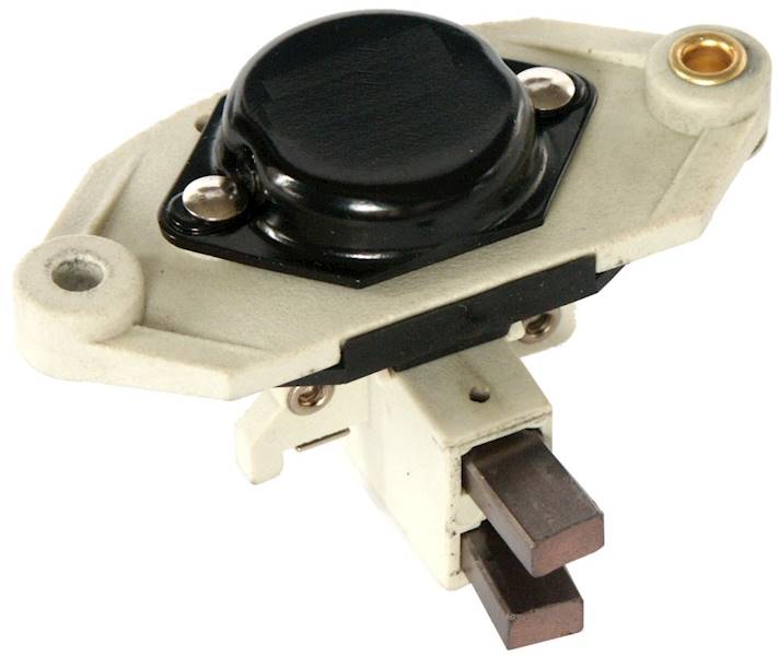 132903 Regulator napięcia