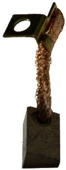 PSX144-145K Szczotki