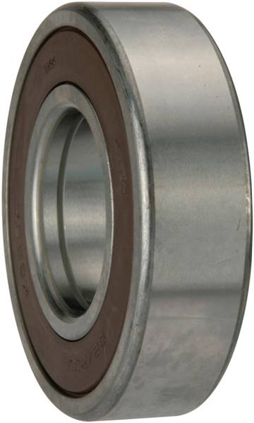 142021 Łożysko FAG