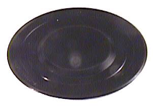 138092 Pokrywa koła pasowego