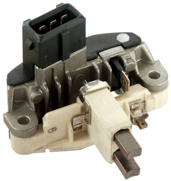 138999 Regulator napięcia