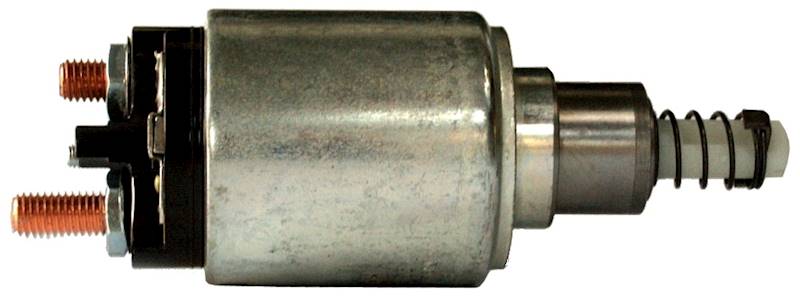 230904 Włącznik elektromagnetyczny