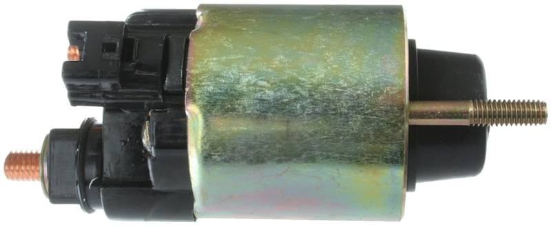 136886 Włącznik elektromagnetyczny