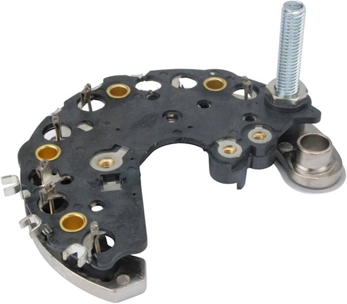 236305 Zestaw prostowniczy