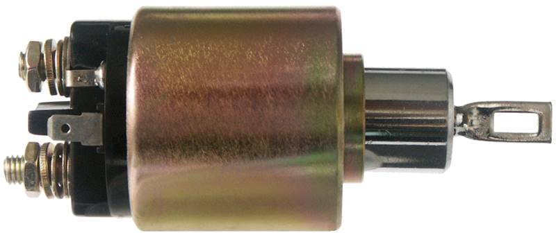 131586 Włącznik elektromagnetyczny