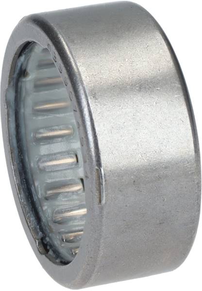 142124 Łożysko igiełkowe