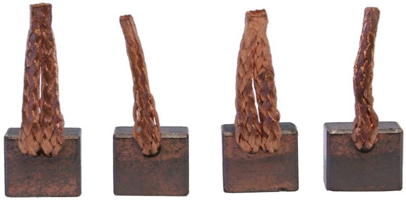 137753Z Bendiks - ZEN