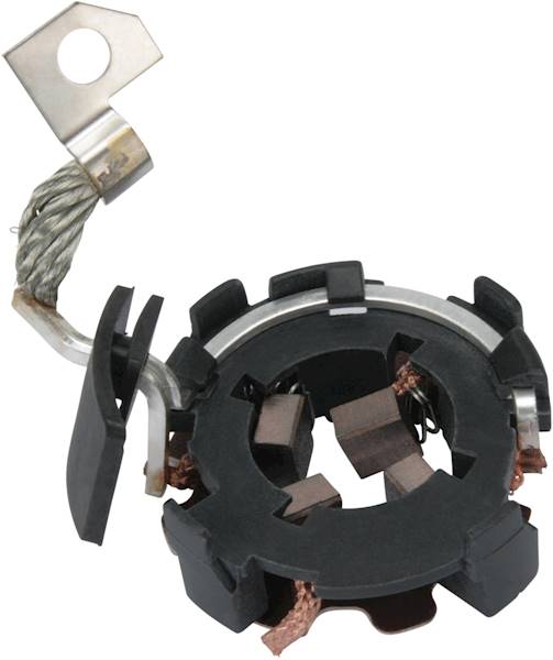 234119 Szczotkotrzymacz rozrusznika