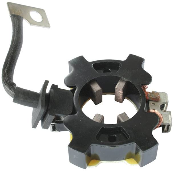 137929 Szczotkotrzymacz rozrusznika