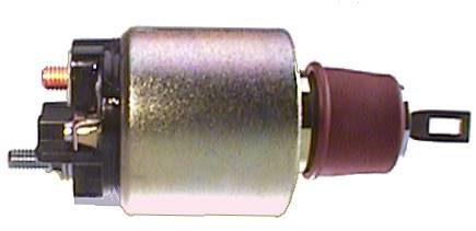 137276 Włącznik elektromagnetyczny