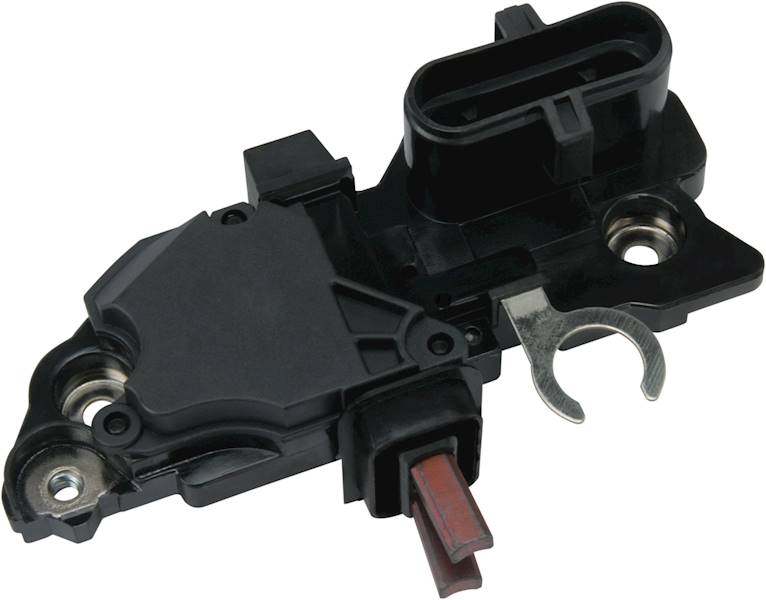 333904 Regulator napięcia