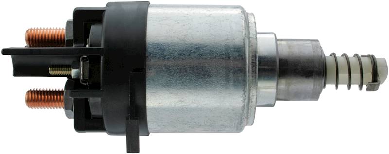 236645 Włącznik elektromagnetyczny - ZM