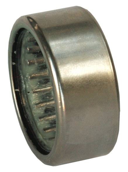 141084 Łożysko igiełkowe