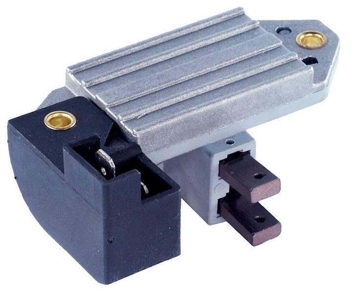 131283 Regulator napięcia