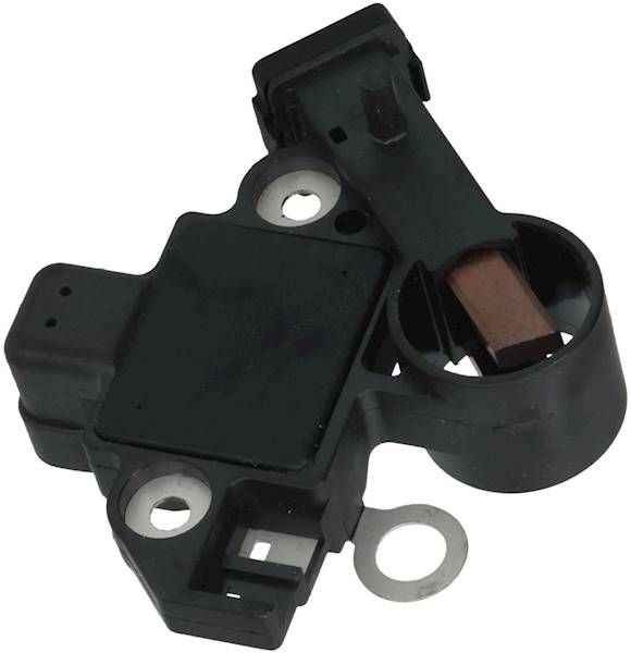 332051 Regulator napięcia