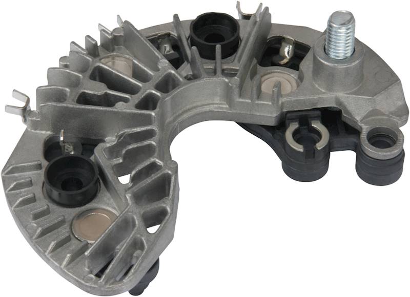 239788 Zestaw prostowniczy