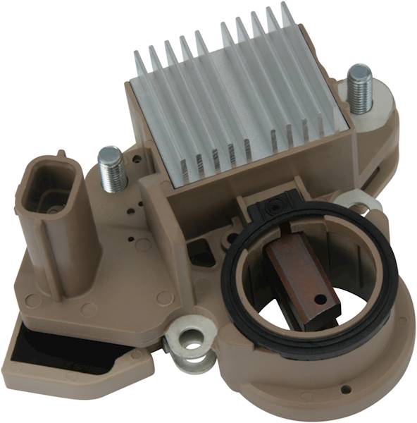 330521 Regulator napięcia