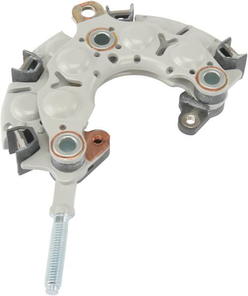 230671 Zestaw prostowniczy