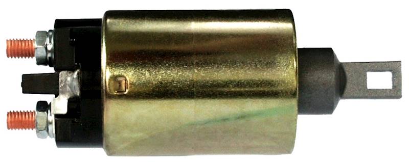 231981 Włącznik elektromagnetyczny