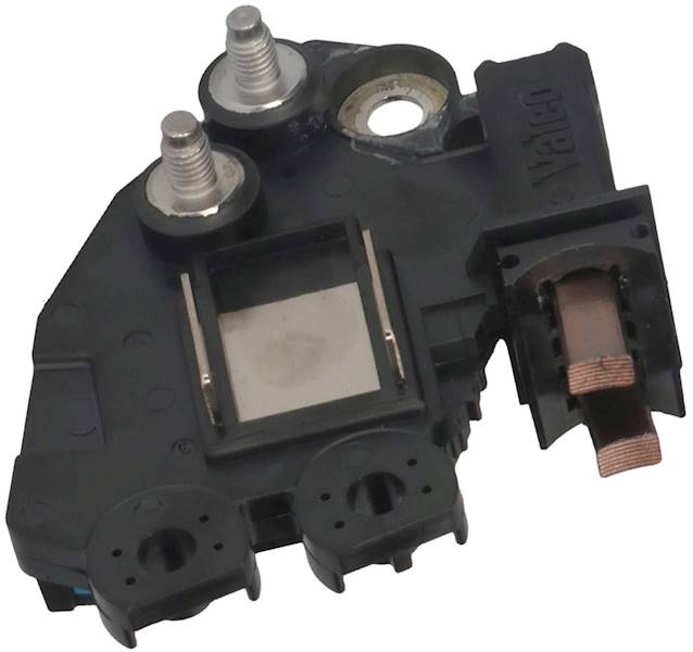 335044 Regulator napięcia