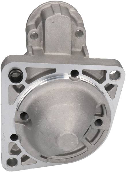 330685 Głowica rozrusznika