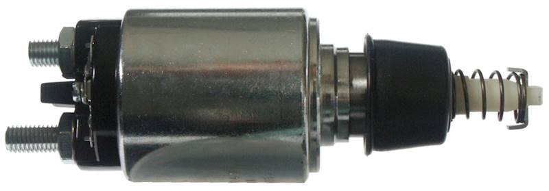 131141 Włącznik elektromagnetyczny