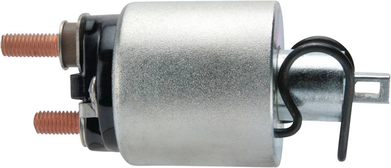 239907 Włącznik elektromagnetyczny