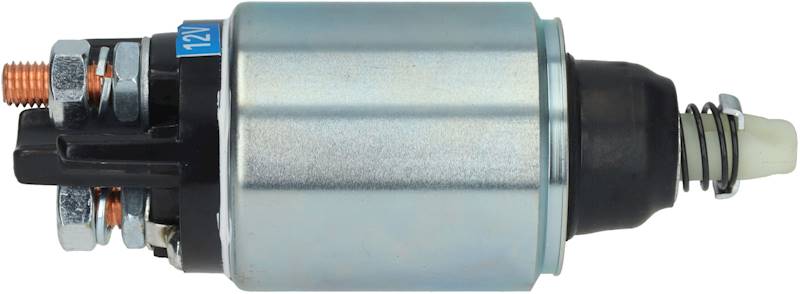 335689 Elektromagnes