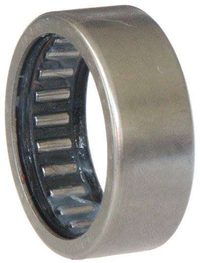 141225 Łożysko igiełkowe