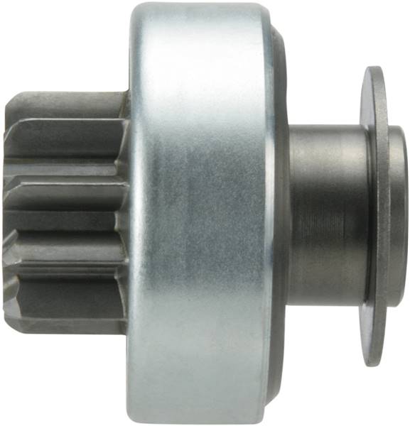 331628 Bendiks - ZEN