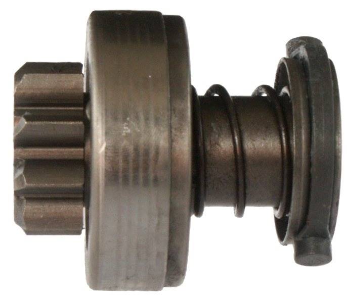 233835 Bendiks - ZEN