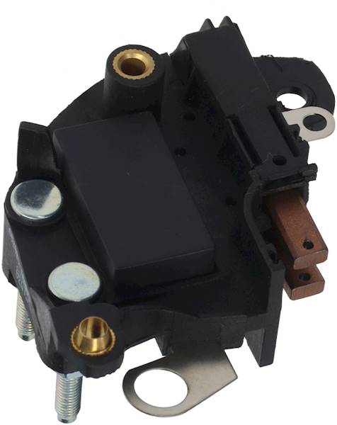 138789 Regulator napięcia