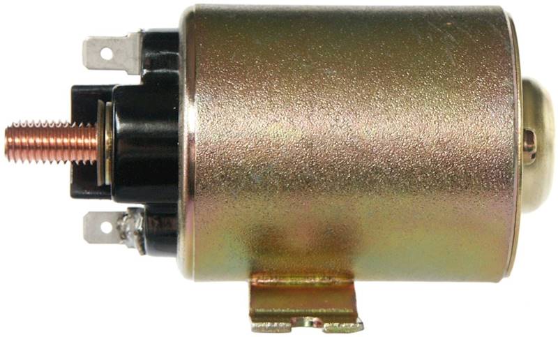 131370 Włącznik elektromagnetyczny