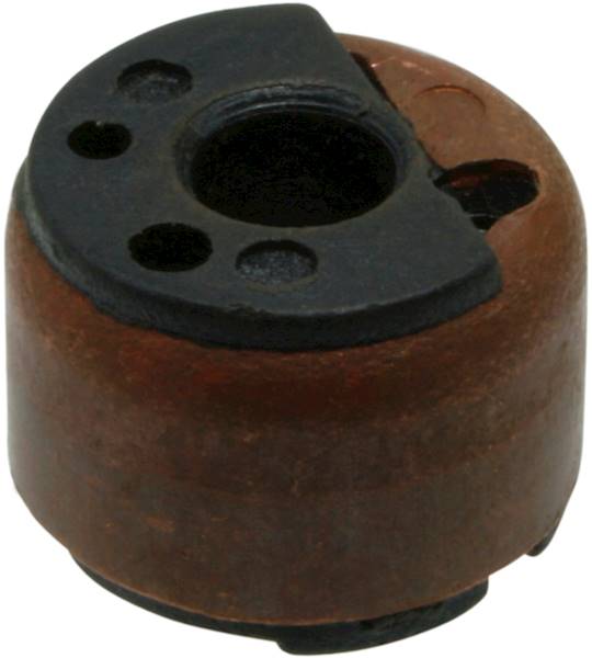 237323 Komutator alternatora