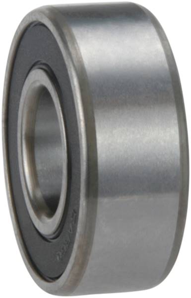 140237 Łożysko B15-69-2RS-P