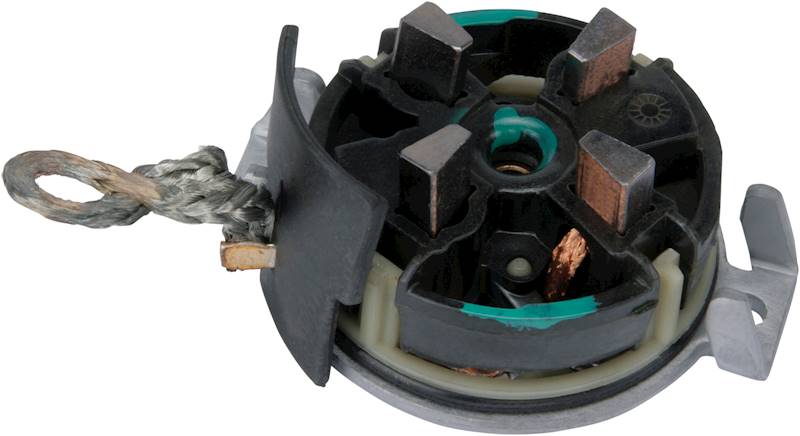 335009 Szczotkotrzymacz rozrusznika