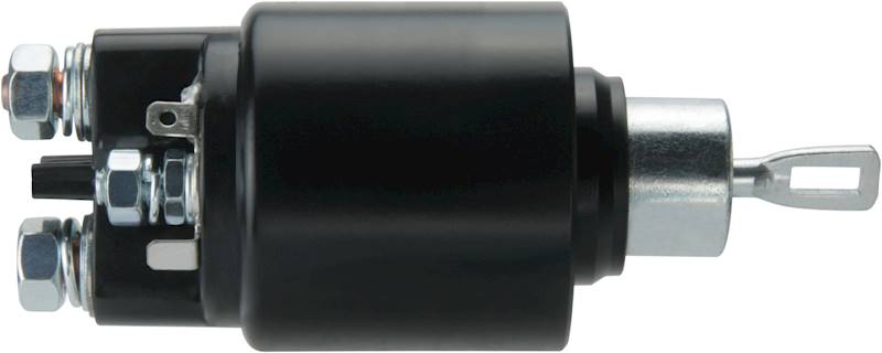 333995 Włącznik elektromagnetyczny