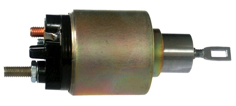 233578 Włącznik elektromagnetyczny